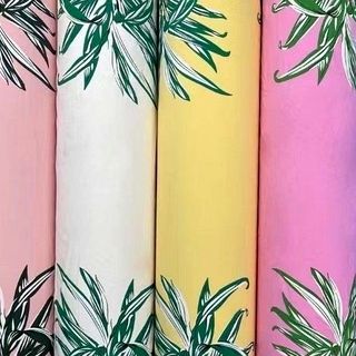 Osaka Print No. 32